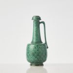 1775&nbsp;2003&nbsp;Vas med hänkel